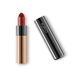 KIKO Milano Gossamer Emotion Creamy Lipstick 132 | Crèmige lippenstift met volle kleur