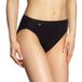 Sloggi Basic+ Tai 2p Slip femme (2 pièces)