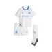 Puma Marseille Maillot Domicile 2026/27 Mini-kit Enfant