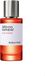 Maison Crivelli Extrait de Parfum / 50 ml / Unisexe