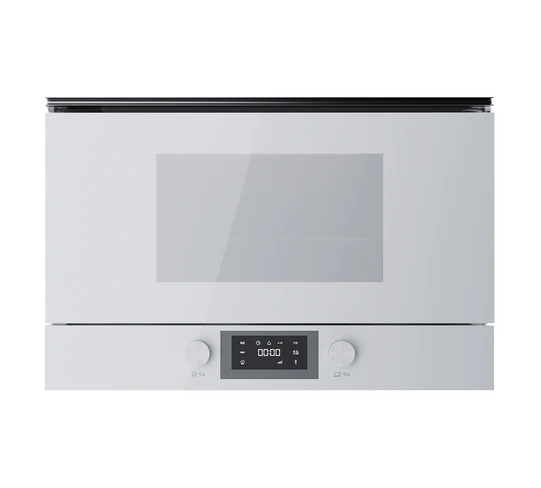 MR63300W Kuppersbusch Magnetron