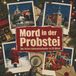 Mord tiptop Mord in der Probstei
