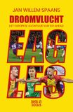 Droomvlucht: Boeken.cafe BV Droomvlucht