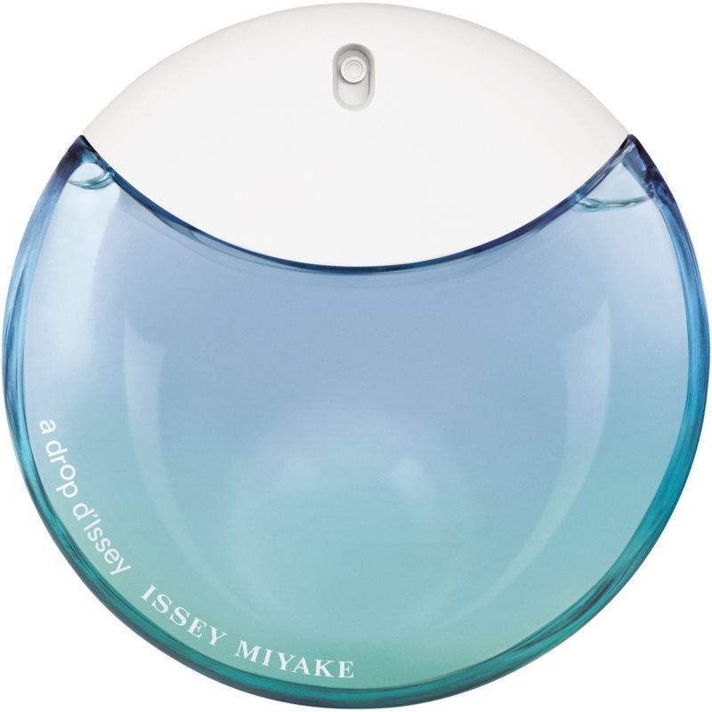 Issey Miyake A Drop d'Issey dames