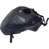 Bagster Motortankmat Kawasaki Z H2 2020