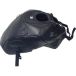 Bagster Motortankmat Kawasaki Z H2 2020
