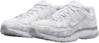 Nike P-6000 "Pure Platinum" Sneakers Unisex Maat 43