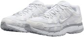 Nike P-6000 "Pure Platinum" Sneakers Unisex Maat 43