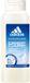 Adidas Shower Gel Active Skin & Mind Deep Care W - 12 x 250 ml
