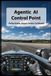 Agentic Libri GmbH Agentic AI Control Point Paperback