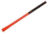 Altè Glasvezelstang voor houweel - 90 cm