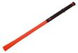 Altè Glasvezelstang voor houweel - 90 cm