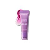 LANEIGE Lip Glowy Balm - Gummy Bear 10g