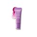 LANEIGE Lip Glowy Balm - Gummy Bear 10g