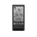 PRGR Draagbare Golf Launch Monitor