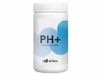 W'eau pH plus poudre pour piscines et spa