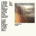 Thee X-Press 2 Thee (CD)