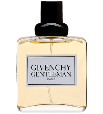 Givenchy Gentleman Original eau de toilette / 100 ml / heren