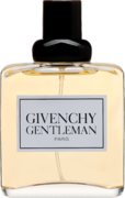 Givenchy Gentleman Original eau de toilette / 100 ml / heren