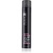 Black Professional Line Lacca Black Extra Strong Haarlak & Spray 500 ml