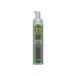 Design Essentials Mousse activatrice de boucles Natural Almond & Avocado - 296ml