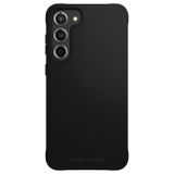 Case-Mate Samsung Galaxy S23+ Hoes Zwart