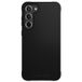Case-Mate Samsung Galaxy S23+ Hoes Zwart
