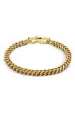 Guess Armband My Chains JUMB01338JWYGS