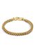 Guess Armband My Chains JUMB01338JWYGS