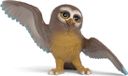 Schleich THE SCHOOL OF MAGICAL ANIMALS Muriel de Uil 14951