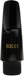 Rico by D'Addario Graftonite Tenor Saxophone Mouthpiece, C7