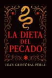 La Bol La Dieta del Pecado Paperback