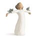 Enesco Willow Tree Happiness figuur