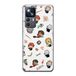 ERT GROUP mobiel telefoonhoesje voor Xiaomi 12T/12T pro/K50 Ultra origineel en officieel erkend Harry Potter patroon 026