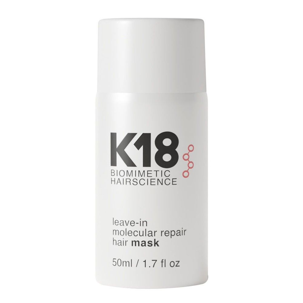 K18 Hair Masker 50ml
