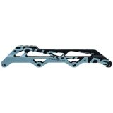 Rollerblade Platine Roller Rollerblade 4x110