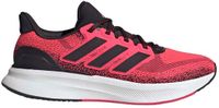 Adidas Ultrarun 5 Hardloopschoenen Rood EU 40 2/3 Man