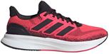 Adidas Ultrarun 5 Hardloopschoenen Rood EU 40 2/3 Man