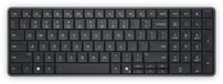 HP DM0R5ET Copilot+ PC