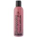 Naturado Shampooing Bio Cheveux Pelliculés 200ml