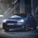 Osram Golf Xenon Lighthouse Kit VI - GTI-editie
