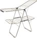 Kitchen Move Wasrekhouder 20m Gris