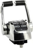VETUS Levier de commande 12/24V pour 2 moteurs avec TRIM | EC4HT2