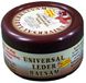 Universal Lederbalsam 250ml