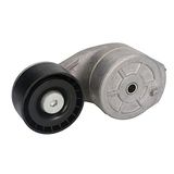 DAYCO riemspanner voor V-riem, APV1057