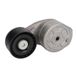 DAYCO riemspanner voor V-riem, APV1057