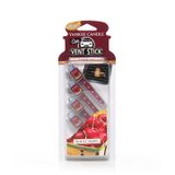 Yankee Candle 1194396E - Luchtverfrisser - Auto