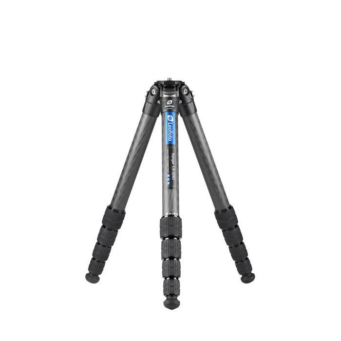 Leofoto Ranger LS-325C