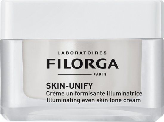 Filorga Skin-Unify Anti Donkere Vlekken Crème - 50 ml