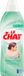 Le Chat Wasverzachter - Fresh & Care - 40 Wasbeurten - 12 x 880 ml - Voordeelverpakking